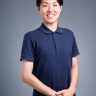 毛利 拓