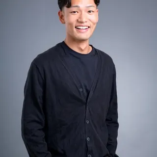 村山 誉主矢